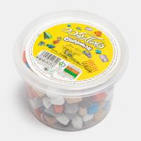 دراژه سنگی قافلانکوه 120 گرم