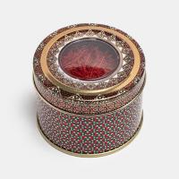 زعفران دو مثقال نگین کندو