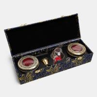 زعفران هاونگ دار دو مثقال کندو