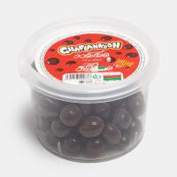 شوکو دراژه قافلانکوه 130 گرم