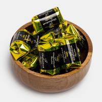 شکلات تلخ83درصدقافلانکوه