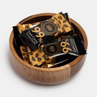 شکلات تلخ 99درصدمگااستار