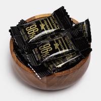 شکلات تلخ 96درصدمگااستار