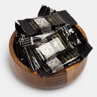 شکلات تلخ85درصدمگااستار