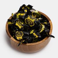 شکلات تلخ باراکا