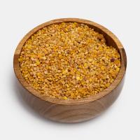 گرده گل ایرانی