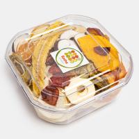 میوه خشک 500گرمی