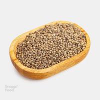 شاهدانه شور