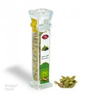 هل سبز سحرخیز 23 گرم