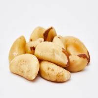 بادام برزیلی