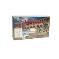 رشته آش اصفهان