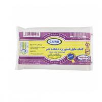 کشک پاکتی دهکده نصر