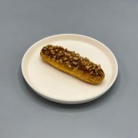 اکلر موس کارامل