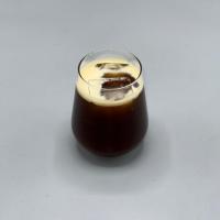 آیس امریکانو ۱۰۰ عربیکا