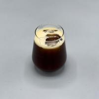 آیس امریکانو