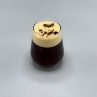 ایروکانو ۷۰ درصد عربیکا