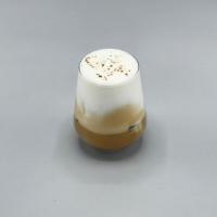 آیس لته ۷۰ درصد عربیکا