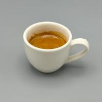 اسپرسو سینگل