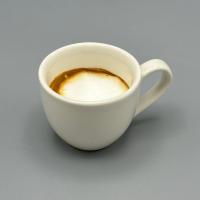 اسپرسو ماکیاتو