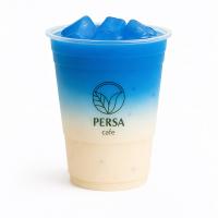 آیس اسپرولینا لته