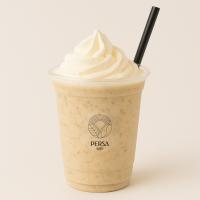 شیک کارامل نمکی