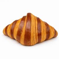 کروسان شکلات