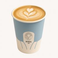 سینامون دولچه لته