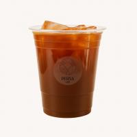 آیس آمریکانو 100% عربیکا سینگل اریجین