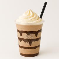 شیک نوتلا آلمان