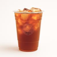 آیس لمون تی