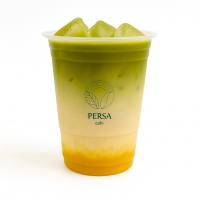 آيس ماچالته پرتغال