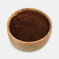 دانه قهوه 100 درصد روبوستا