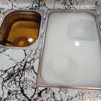 فالوده کرمانی