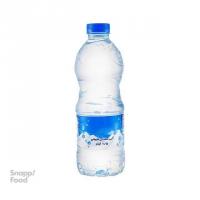 آب معدنی نیم لیتری سورپرایز