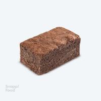 دبل چاکلت کیک