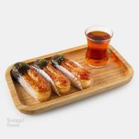 شیرینی زبان شکلاتی