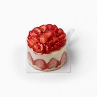 فرزیه توت فرنگی