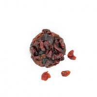 کوکی کرنبری