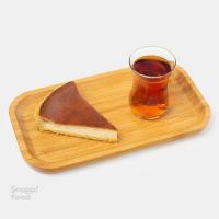 نیویورک چیزکیک