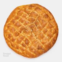 بربری کره ای