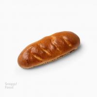 نان و پنیر و گردو سبزی