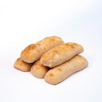 بولکی بسته ای