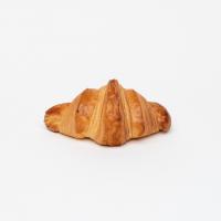 کروسان کوچک