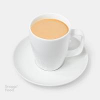 چای انگلیسی