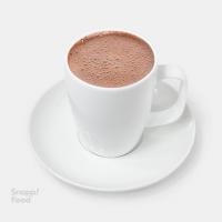 هات چاکلت