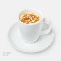 چای ماسالا