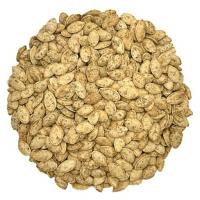 تخمه کدو گلپری ایرانی
