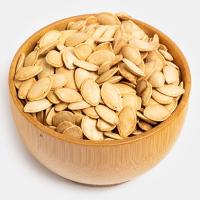 تخمه کدو گوشتی