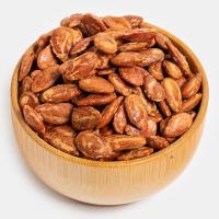 تخمه ژاپنی ممتاز