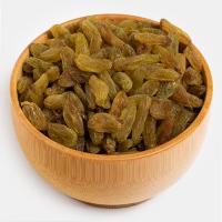 کشمش سبز
